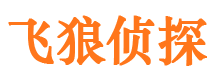 南岸找人公司